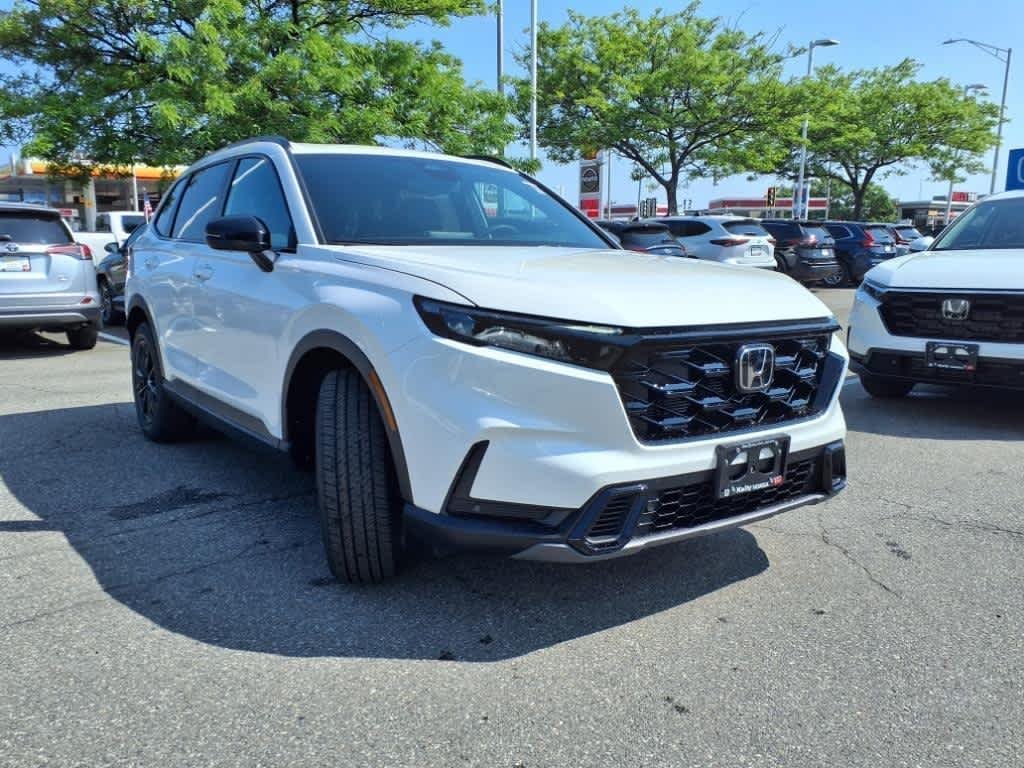 View vehicle photo 2