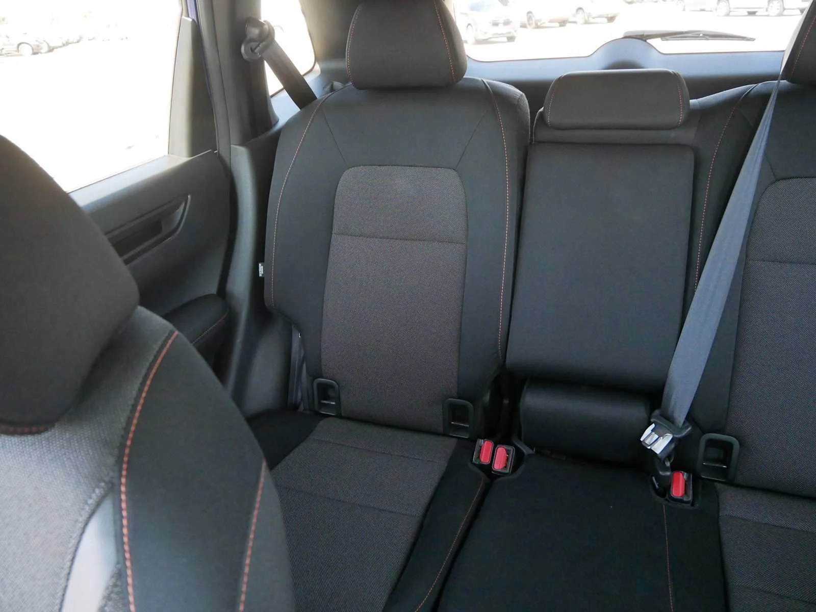 2024 Honda CR-V Sport - Photo 48