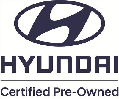 Used 2024 Red Hyundai Calligraphy image 6