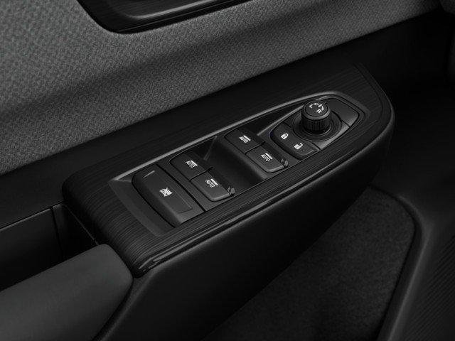 New 2026 SAPPHIRE BLUE PEARL Subaru Premium image 22