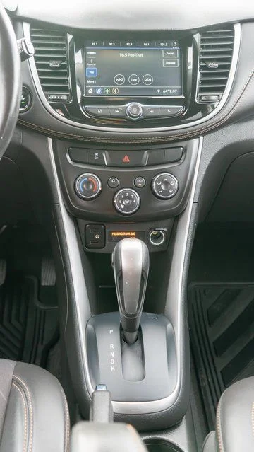 View 16