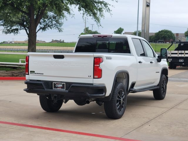 car-gallery-15