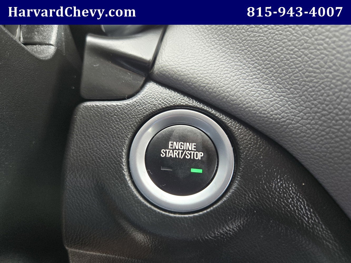 2021 Chevrolet Equinox LS - Photo 22