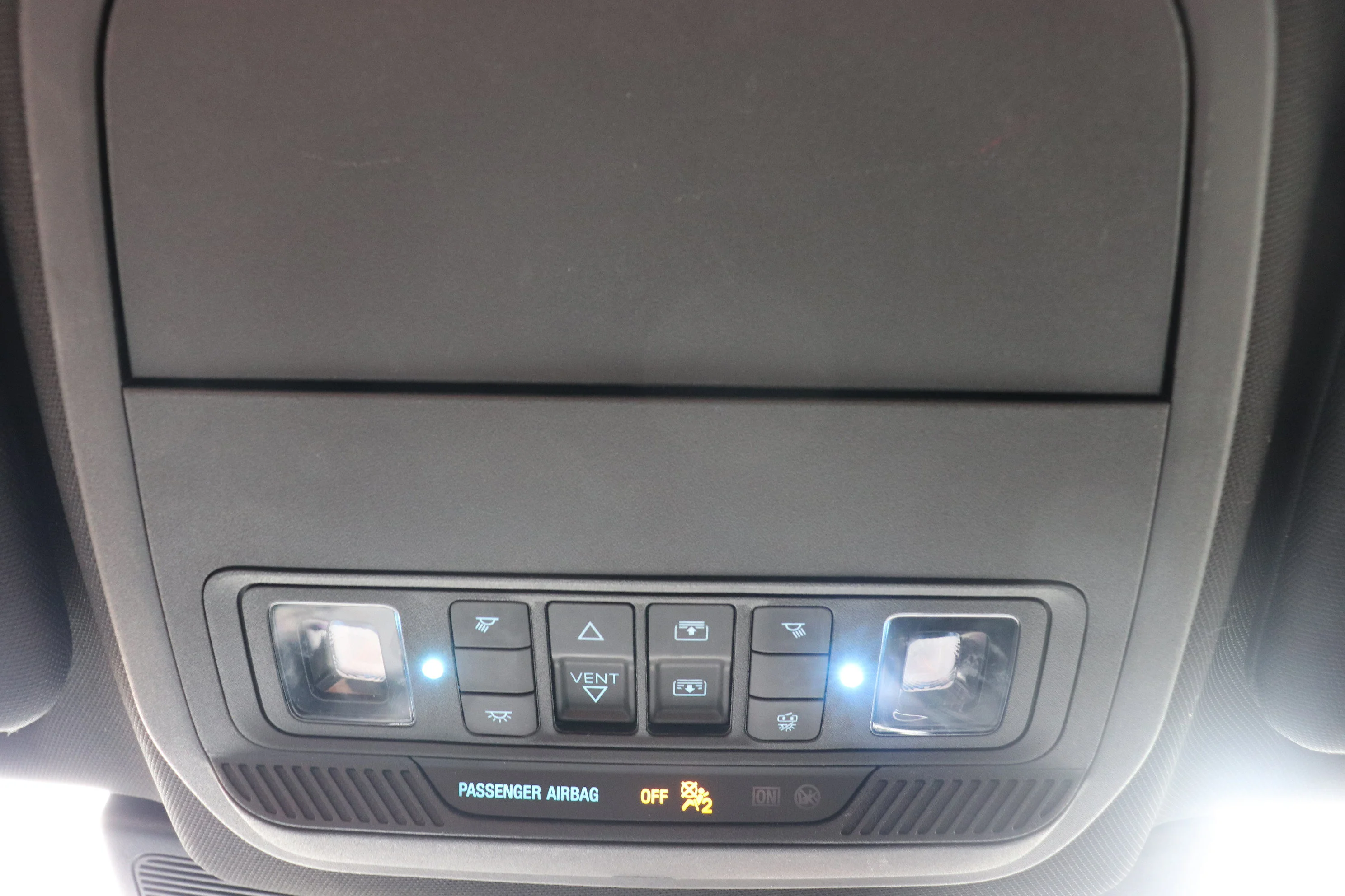Certified Used 2023 Black Ford ST-Line 4WD image 20