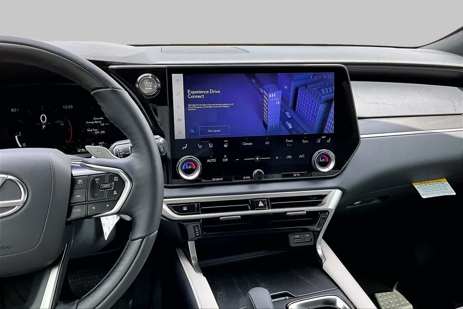 car-gallery-6