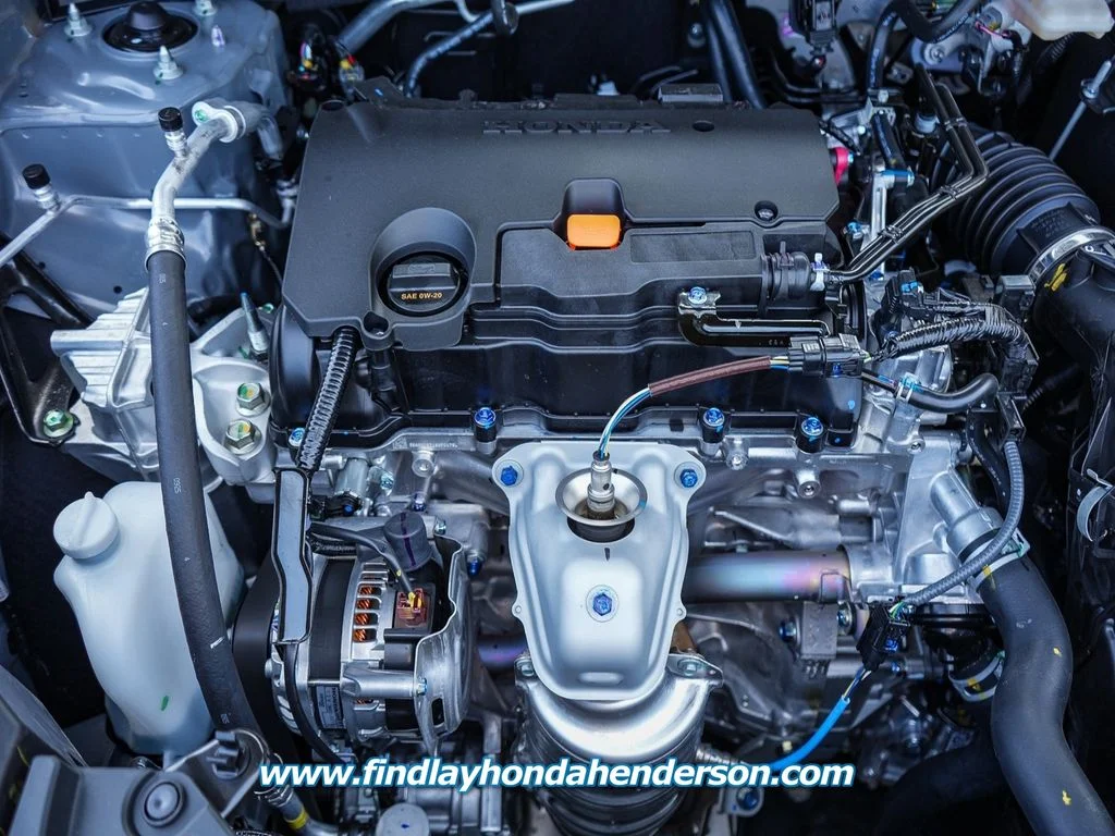 New 2027 Urban Gray Pearl Honda Sport image 13