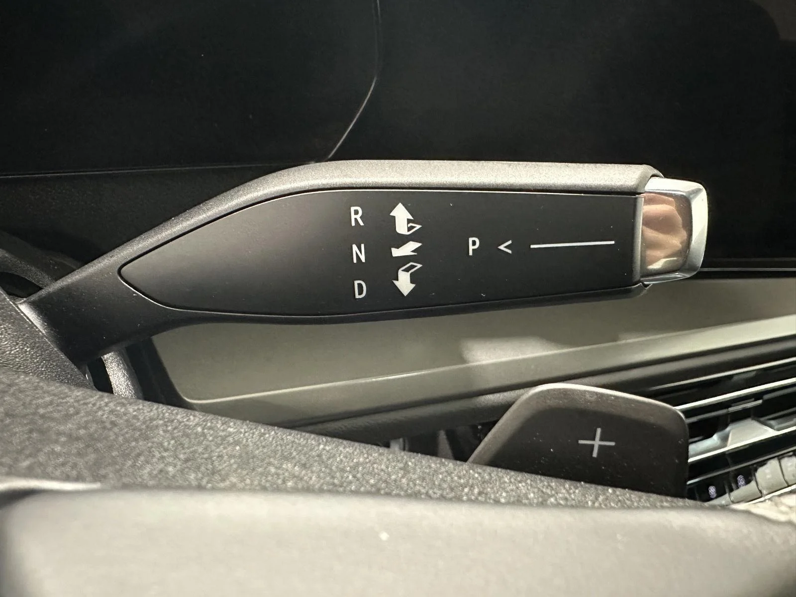 Used 2024 Summit White Chevrolet LT image 14