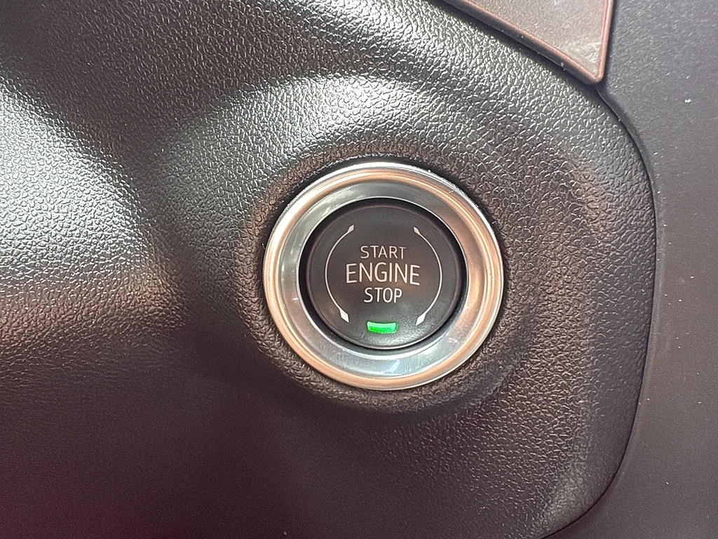 Used 2025 Red Hot Chevrolet  image 28