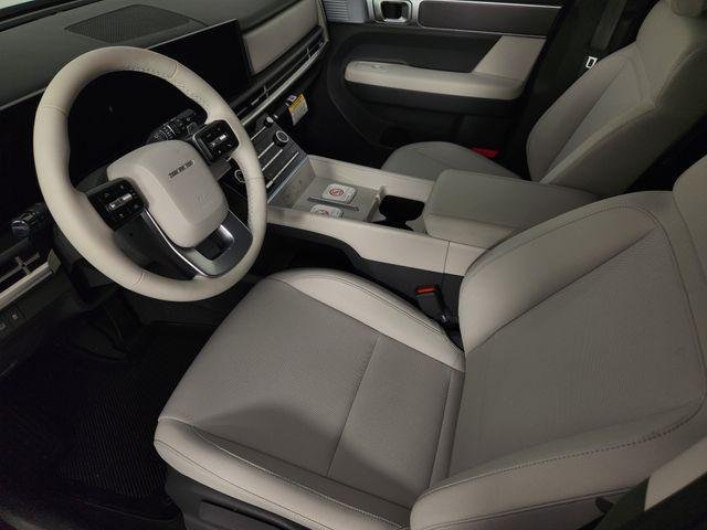 New 2027  Hyundai SE AWD image 12