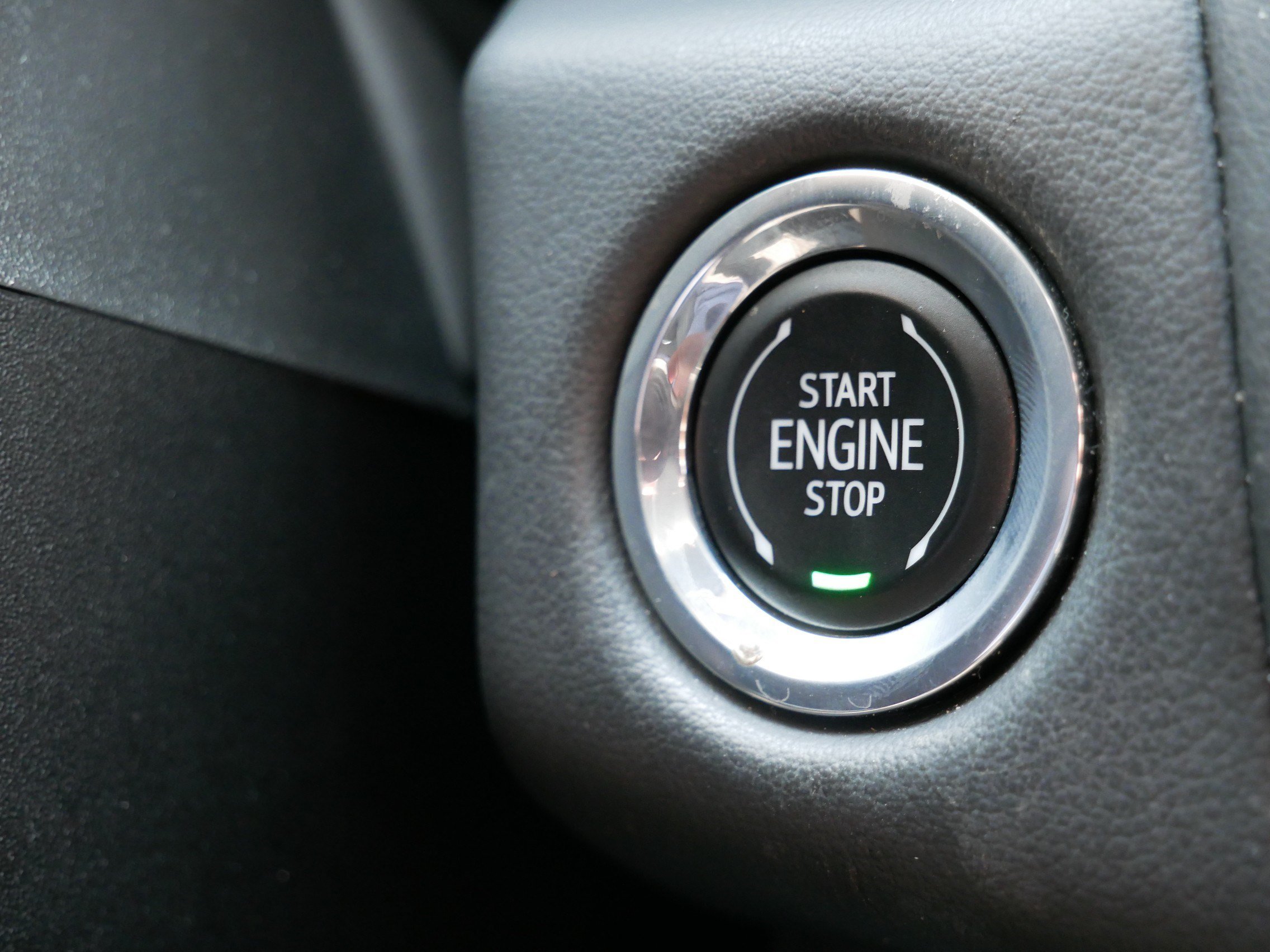 2023 Chevrolet Tahoe LS - Photo 27