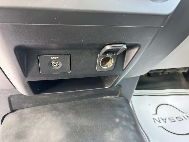 Used 2019 White Ford XL image 22