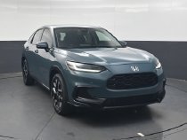 New 2027 Nordic Forest Pearl Honda LX image 1