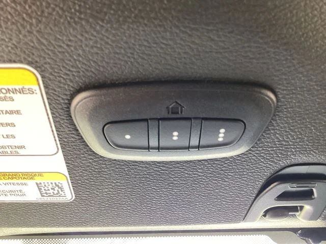 New 2026 Reign Jeep SPORT S 4X4 image 21