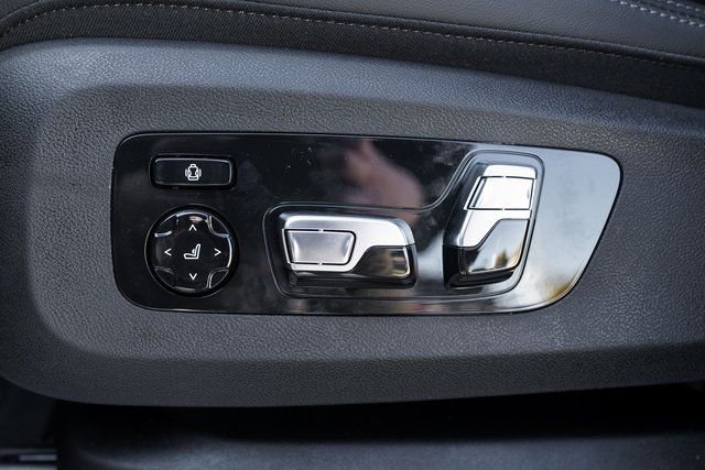 2026 BMW X5 40i - Photo 23