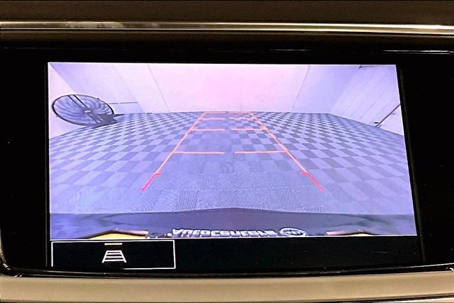 2023 Buick Enclave Essence - Photo 29
