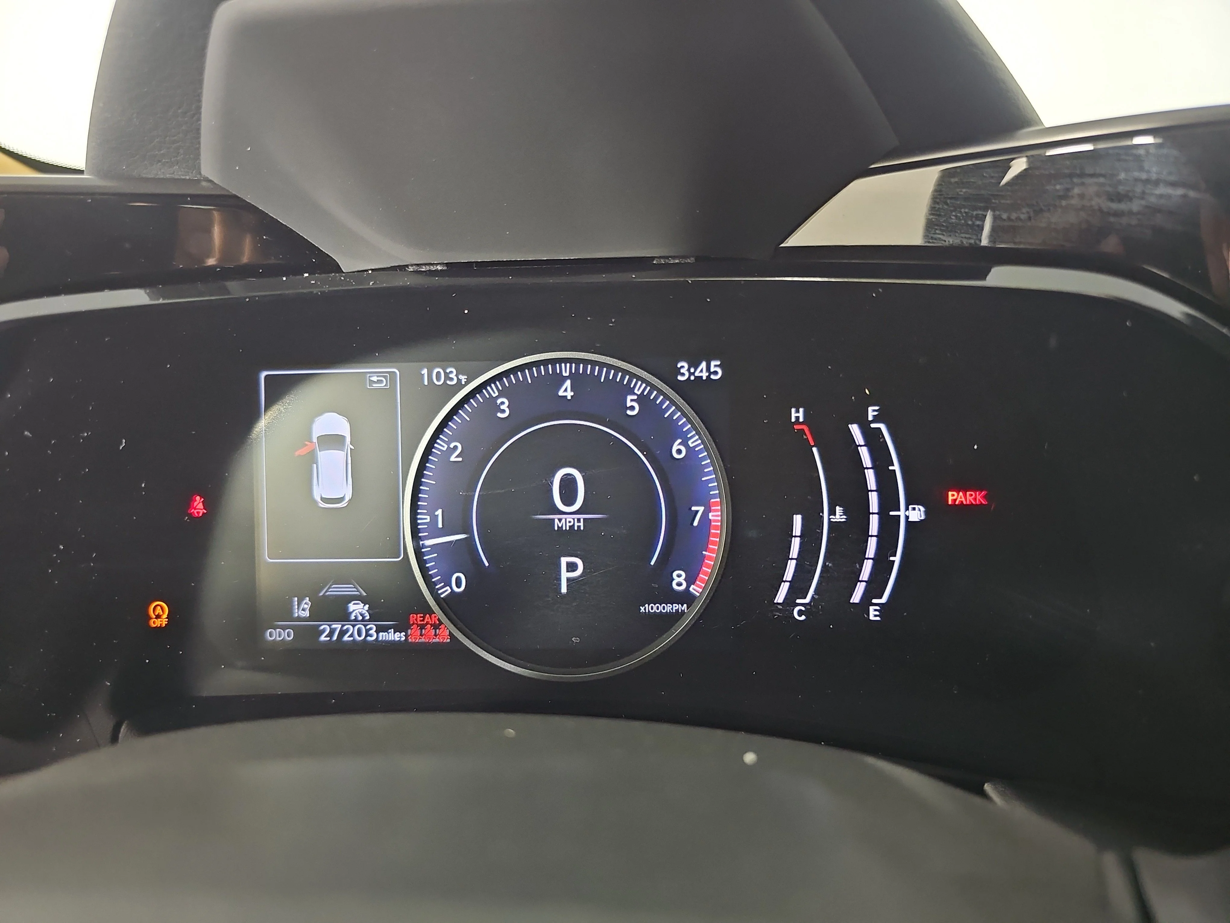 Used 2025 Caviar Lexus NX 250 image 28
