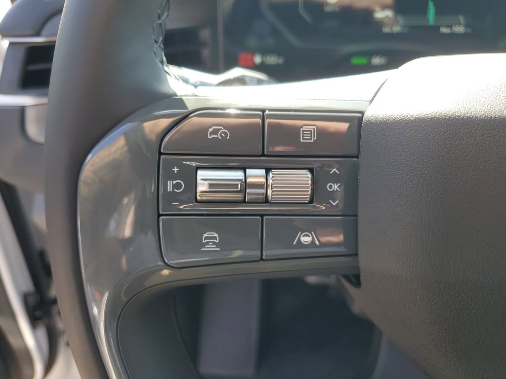 2026 Kia EV9 Light L/R - Photo 32