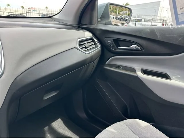 2023 Chevrolet Equinox LT - Photo 14
