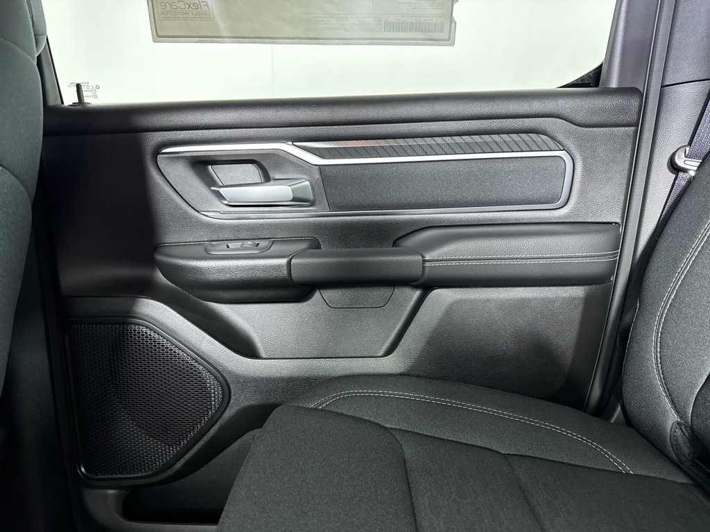 2026 RAM 1500 Big Horn/Lone Star - Photo 42