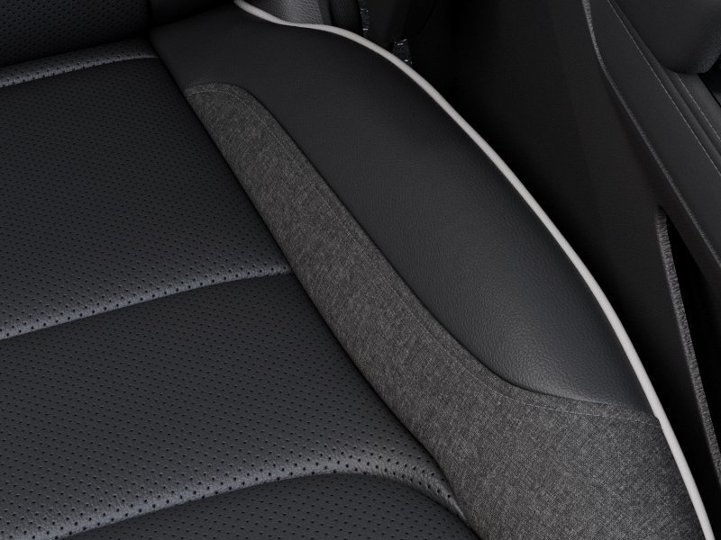 2026 RAM 1500 Limited - Photo 46