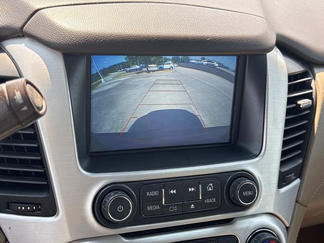 Used 2019 Red GMC SLT image 40
