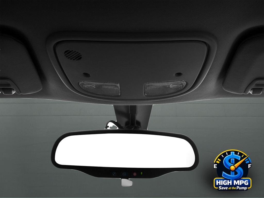 Used 2012 Silver Chevrolet LS image 26