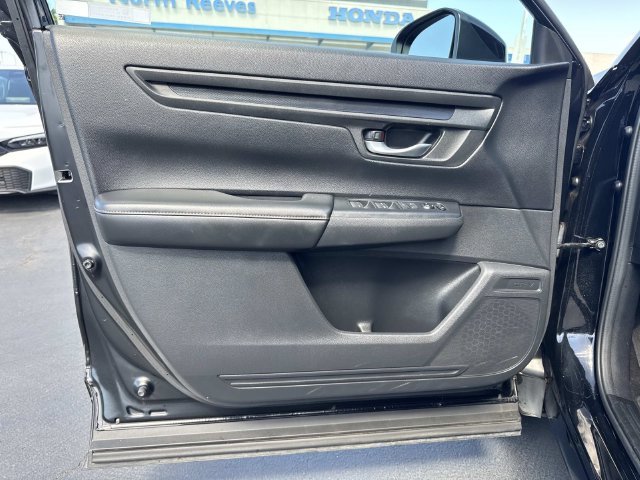 2023 Honda CR-V Sport - Photo 21
