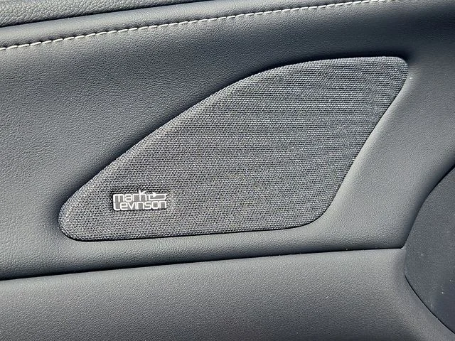 2026 Lexus RX 350 Premium Plus - Photo 9