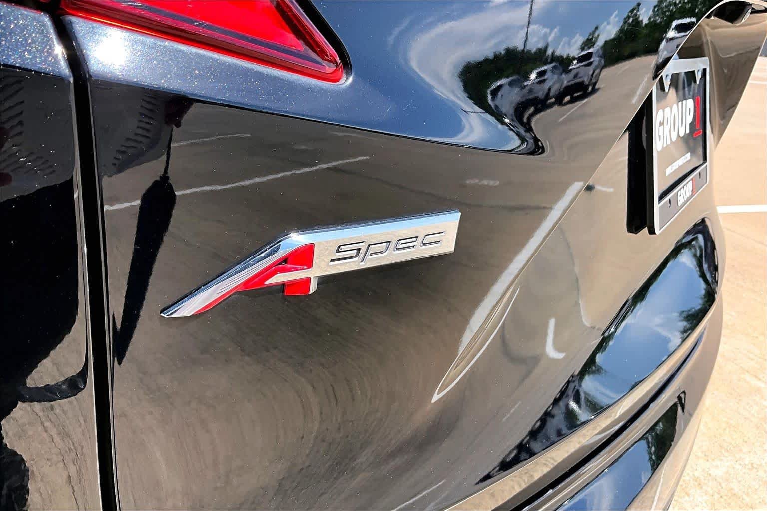 car-gallery-30