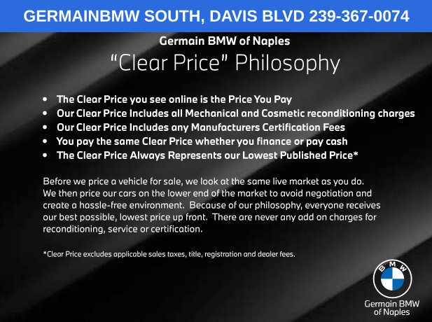 5UXKU2C5XK0Z64610
