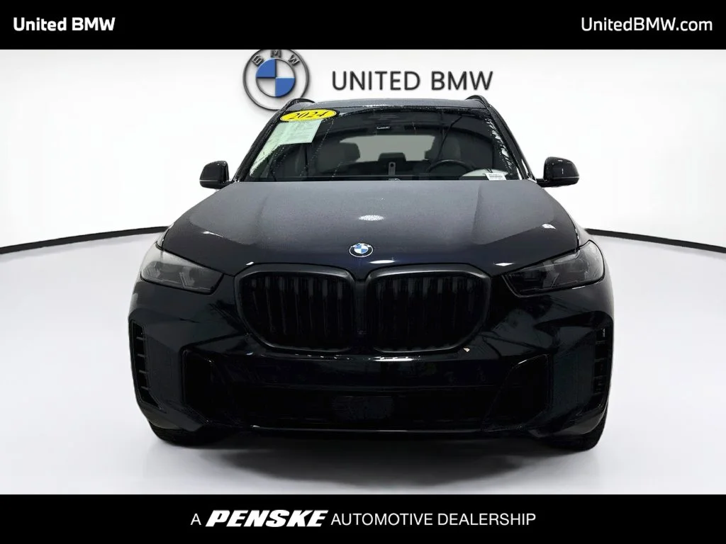 5UX23EU08R9V10269