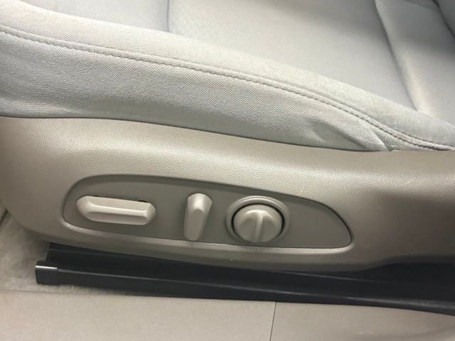 Used 2016 Beige Chevrolet LT image 12