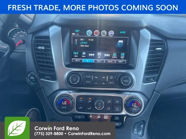 Used 2020 White Chevrolet Premier image 18