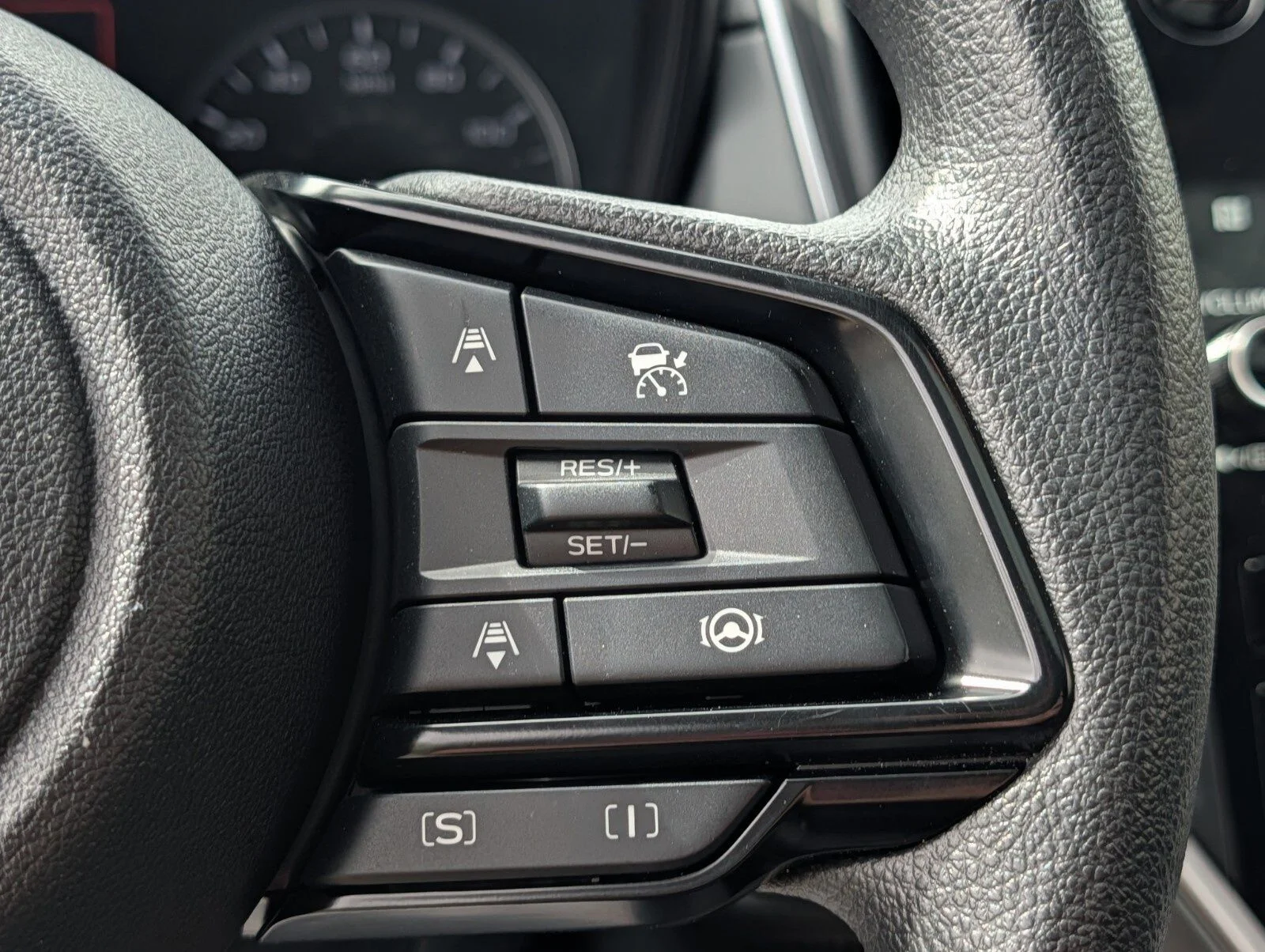 Used 2025 Silver Subaru Premium image 29
