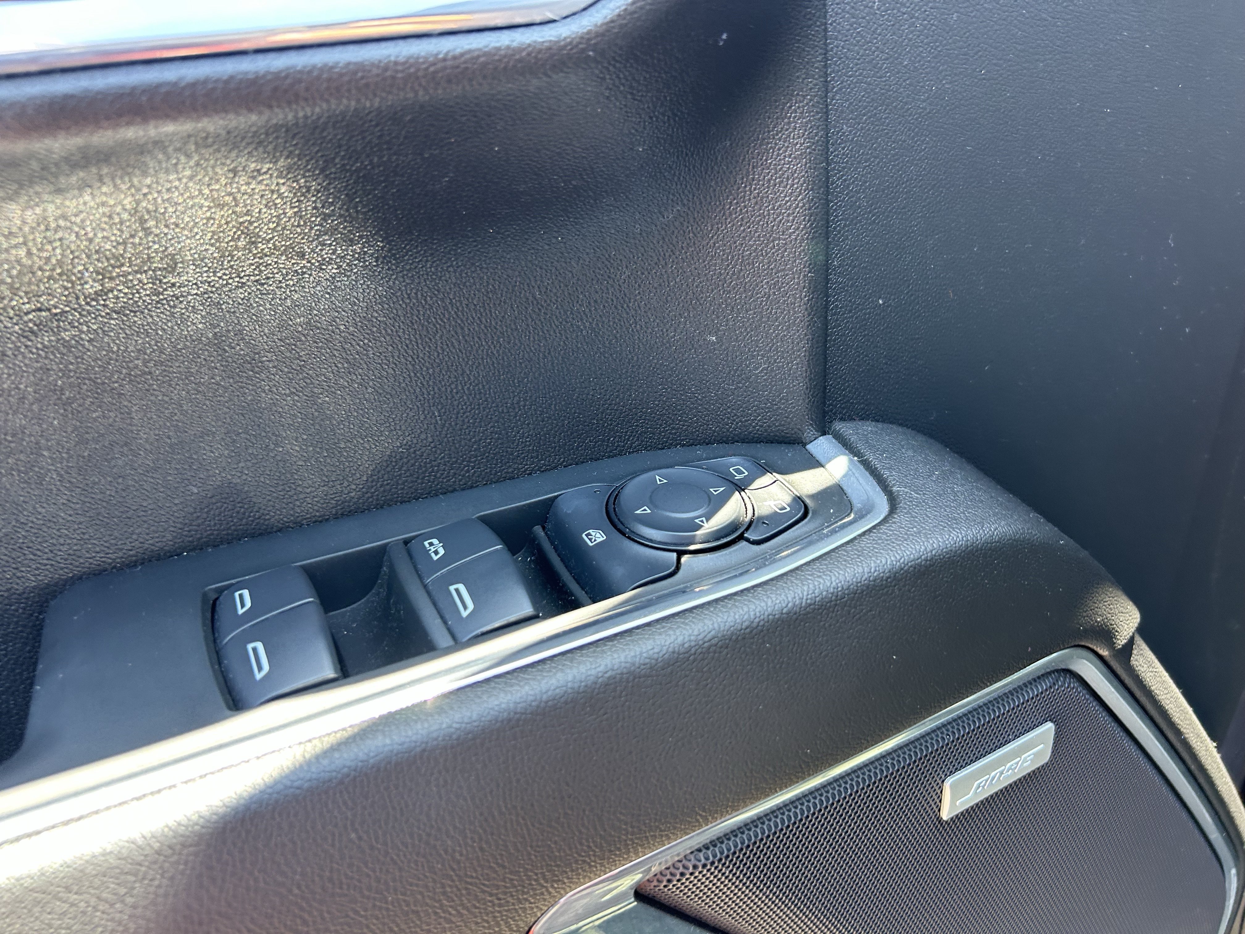 2024 Chevrolet Silverado 1500 LT Trail Boss - Photo 12