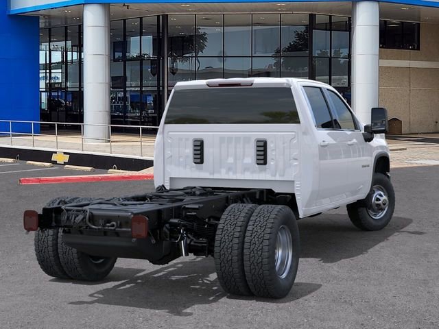 car-gallery-4