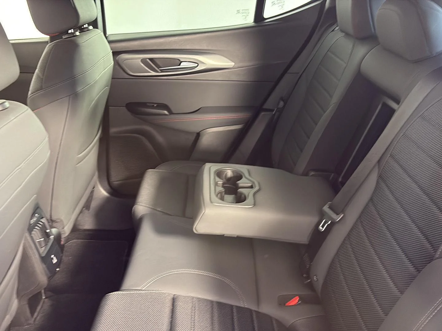 Used 2024 8 Ball Dodge R/T image 21