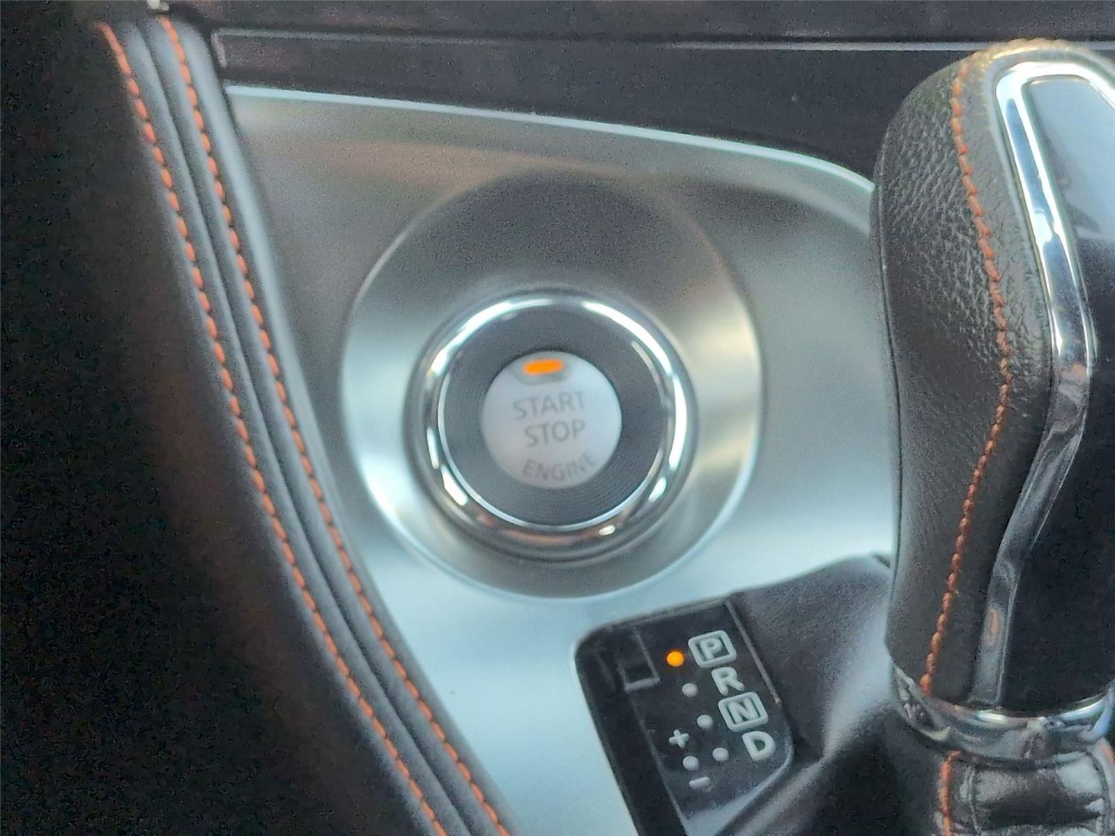 Used 2023  NISSAN SR image 31