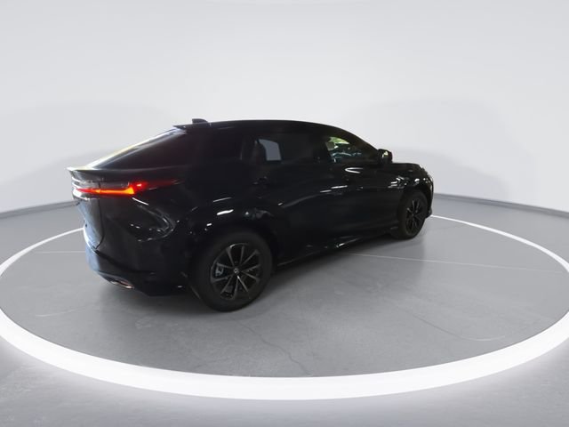 New 2026 Caviar Lexus PREMIUM image 8