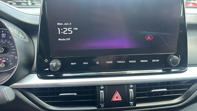 2023 Kia Forte GT-Line - Photo 19