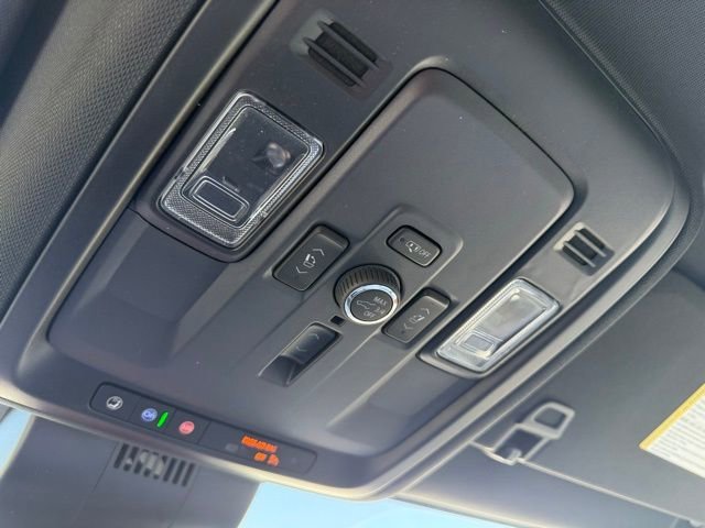2025 Chevrolet Tahoe Premier - Photo 26