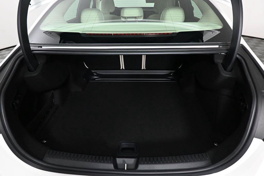 New 2026 Polar White Mercedes-Benz E 350 image 66