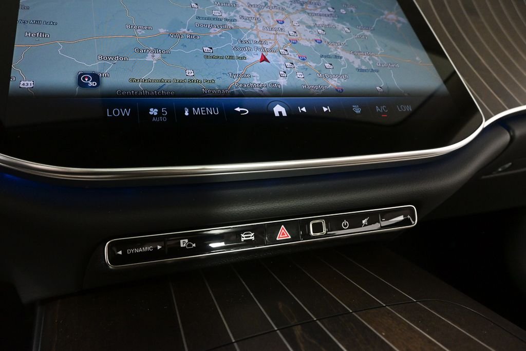 New 2026 Cirrus Silver Metallic Mercedes-Benz E 450 image 14