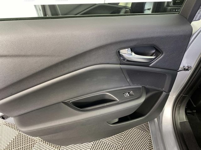 Used 2024 Silver Acura Technology Package image 26