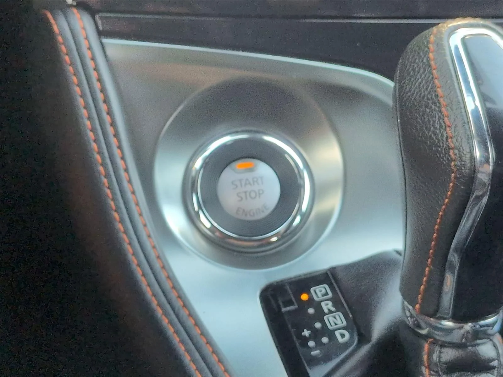 Used 2023  NISSAN SR image 31