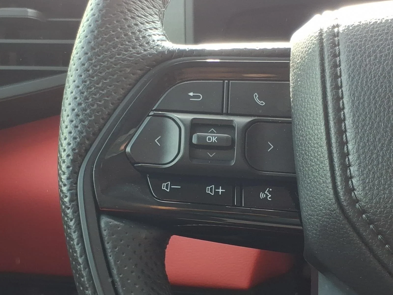 Used 2023 Magnetic Gray Metallic Toyota TRD Pro HV image 27