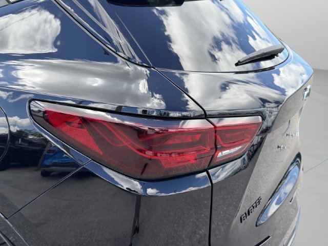 2026 Chevrolet Blazer RS - Photo 14