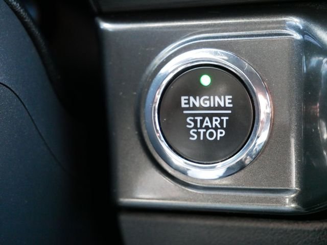 Certified Used 2021 Lead Foot Ford XLT image 30