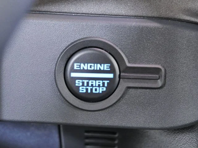 Certified Used 2026 Beige Ford Badlands image 32