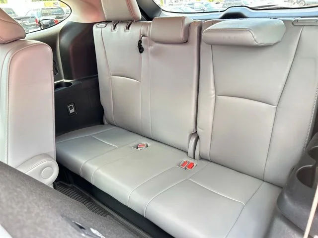 Used 2022 Gray Toyota Platinum image 20